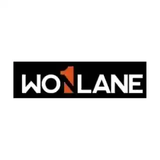 Shop WonLane logo