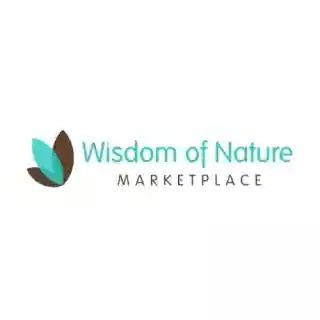 Shop Wisdom of Nature coupon codes logo