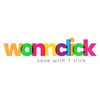 wonnclick.com logo
