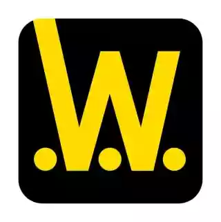 Shop Wonolo coupon codes logo