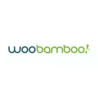 Shop Woobamboo promo codes logo