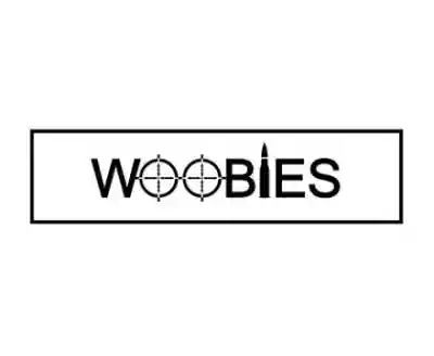 Shop Woobies Shoes discount codes logo