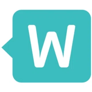 Shop WooBoard logo