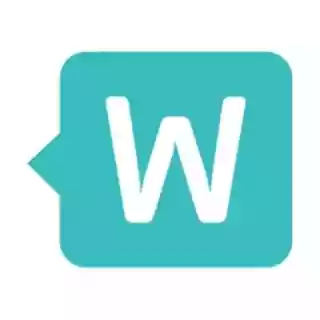 WooBoard logo