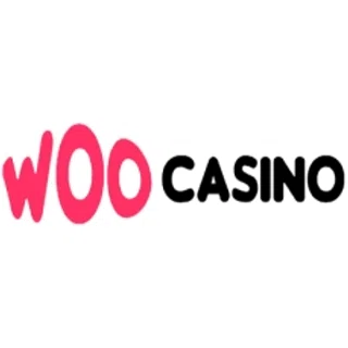Shop Woocasino logo