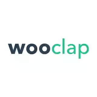 Wooclap