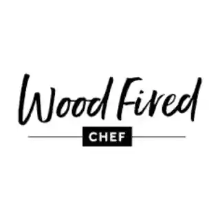 Wood Fired Chef coupon codes