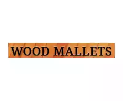 Wood Mallets promo codes