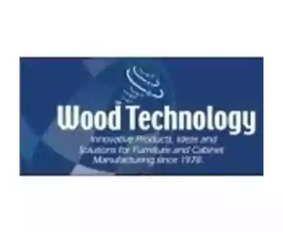 Shop Wood Technology promo codes logo