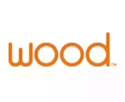 Shop Wood Underwear logo