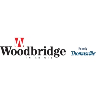 Woodbridge Interiors logo