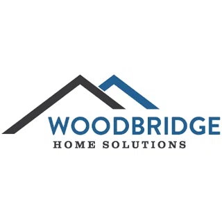 Woodbridge Home Solutions logo