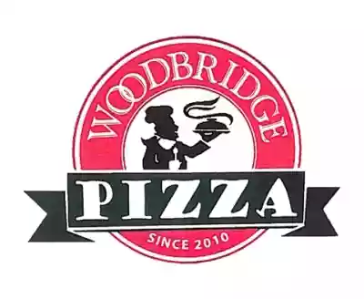 Woodbridge Pizza Vernon discount codes