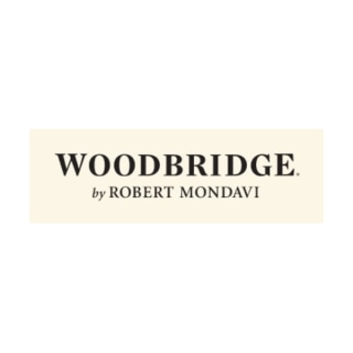 Shop Woodbridge by Robert Mondavi coupon codes logo