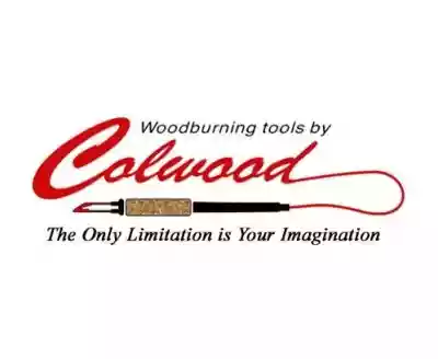 Shop Woodburning Tools coupon codes logo