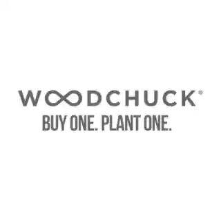 Woodchuck Usa logo