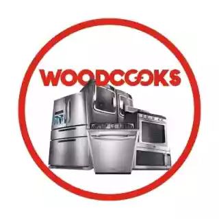 Shop Woodcocks promo codes logo