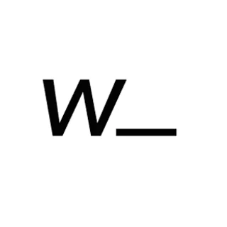 woods_ copenhagen  logo