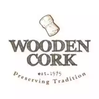 Wooden Cork coupon codes