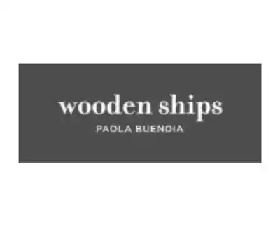 Wooden Ships discount codes