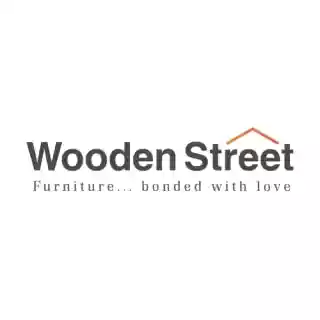 Wooden Street promo codes