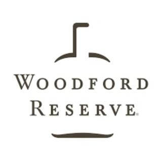 Shop Woodford Reserve logo
