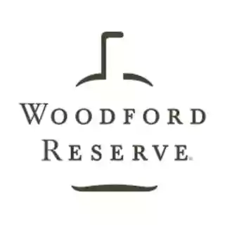 Woodford Reserve coupon codes