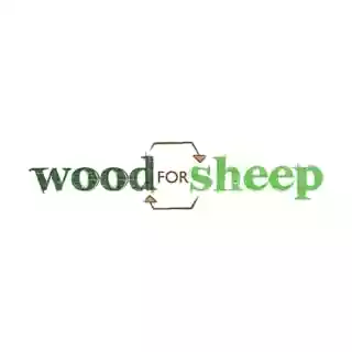 Shop WoodForSheep Hobbies discount codes logo