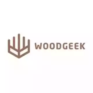 WoodGeek Store coupon codes