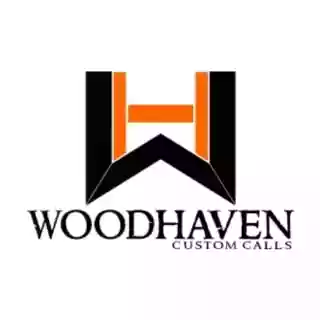 Woodhaven Custom Calls coupon codes