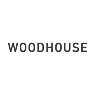 Shop Woodhouse Clothing logo