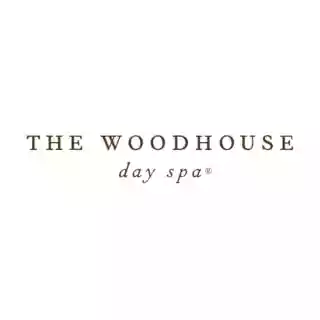 The Woodhouse Day Spa promo codes