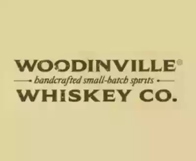 Woodinville Whiskey Co. discount codes