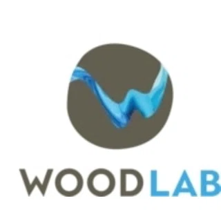 Shop WoodLab coupon codes logo