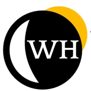 Woodland Hills Camera & Telescopes logo