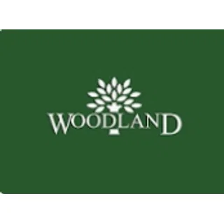 Woodland Worldwide logo