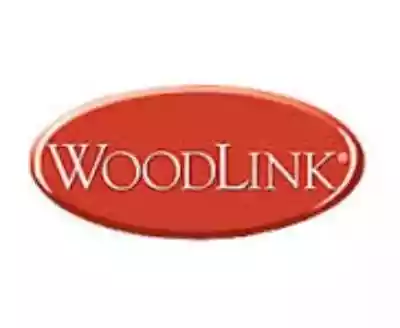 Woodlink logo