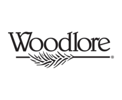 Shop Woodlore logo