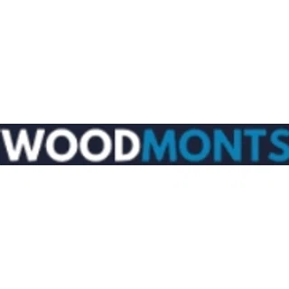 Woodmonts logo