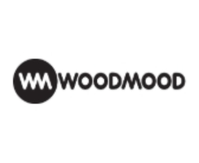 Shop Woodmood logo