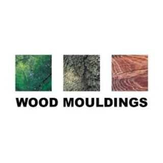 Wood Mouldings discount codes