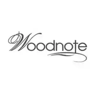 Woodnote Music USA coupon codes