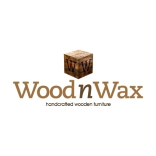 Wood N Wax coupon codes