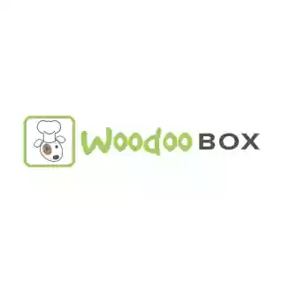 Shop Woodoo Box coupon codes logo