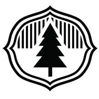 Wood Pellet Products logo