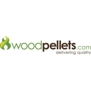 Shop WoodPellets.com coupon codes logo