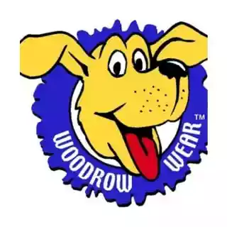 Woodrow Wear coupon codes