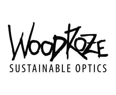 Woodroze logo