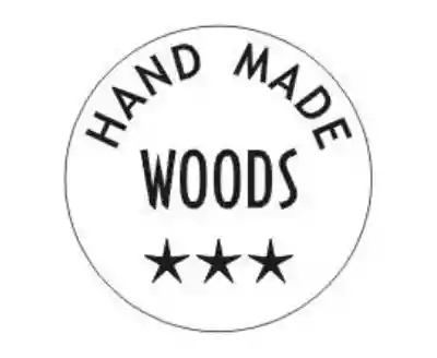 Shop Woods Cues coupon codes logo