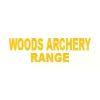 WoodsArcheryRange.com coupon codes